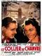 Collier de chanvre, Le poster thumbnail