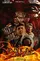 Punk Fu Zombie poster thumbnail