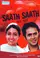 Saath Saath poster thumbnail