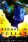 Verano de goliat poster thumbnail