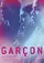 Garçon poster thumbnail