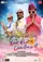Chhakka Panja 4 poster thumbnail