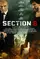 Section 8 poster thumbnail