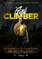 Girl Climber poster thumbnail
