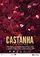 Castanha poster thumbnail