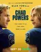 "Chad Powers" poster thumbnail