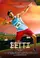 Eetti  poster thumbnail