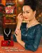Mesdames Thanh Sac poster thumbnail