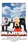 Meet the Phantods poster thumbnail