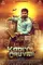 Kodiyil Oruvan poster thumbnail