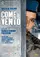 Come il vento poster thumbnail