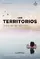 Los territorios poster thumbnail