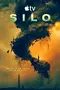 Silo poster thumbnail