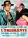L'emigrante poster thumbnail