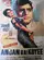 Anjan Hai Koyee poster thumbnail