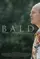 Bald poster thumbnail