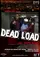 Dead Load poster thumbnail