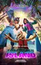 Forgotten Island poster thumbnail