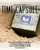Time Capsule poster thumbnail