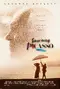Surviving Picasso poster thumbnail