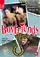 Boyfriends poster thumbnail
