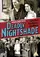 Deadly Nightshade poster thumbnail
