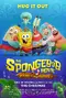 The SpongeBob Movie: Search for SquarePants poster thumbnail