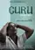 Guru, a Hijra Family poster thumbnail