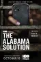 The Alabama Solution poster thumbnail