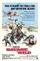 The Savage Wild poster thumbnail