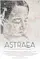 Astraea poster thumbnail