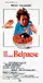Il... Belpaese poster thumbnail