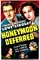 Honeymoon Deferred poster thumbnail