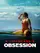 A Lifeguard's Obsession poster thumbnail
