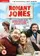 "Romany Jones" poster thumbnail
