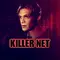 Killer Net poster thumbnail