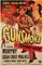 Gunsmoke poster thumbnail