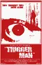 Trigger Man poster thumbnail