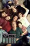 "Camp Wilder" poster thumbnail