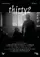 Thirty2 poster thumbnail