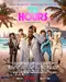 72 Hours poster thumbnail