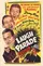 Screen Snapshots: Hollywood Laugh Parade poster thumbnail