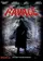 Ravage poster thumbnail