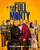 The Full Monty poster thumbnail