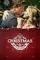 Christmas in Mississippi poster thumbnail
