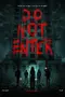 Do Not Enter poster thumbnail