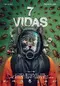 7 Vidas poster thumbnail