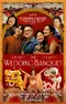 The Wedding Banquet poster thumbnail