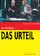 Das Urteil poster thumbnail