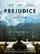 Préjudice poster thumbnail